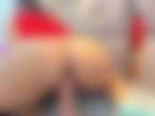 Live cam show with Aliicee-Green - Mature on Camsoda