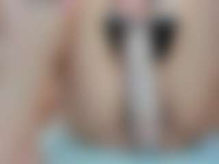 Live cam show with Aliicee-Green - Blonde Hair on camwithhim.com