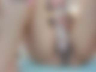 Live cam show with Aliicee-Green - Mature Young Adult on Porn Luv