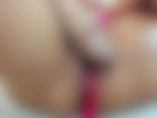 Live cam show with Aliicee-Green - Blonde Hair Middle Aged on galaxygirlnitro.com