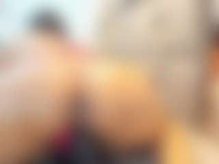 Live cam show with Aliicee-Green - Hairy Pussy Latina on Porn Luv | colombia