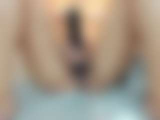Live cam show with Aliicee-Green - Middle Aged on ObeyMaria