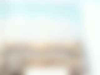 Live cam show with Aliicee-Green - Blonde Hair on Pornisteam.com