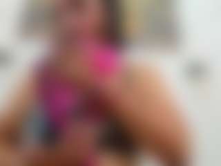 Live cam show with Aliicee-Green - Blonde Hair on sexytreat.net