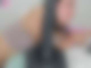 Live cam show with Aliicee-Green - Mature on liverealitysex.com