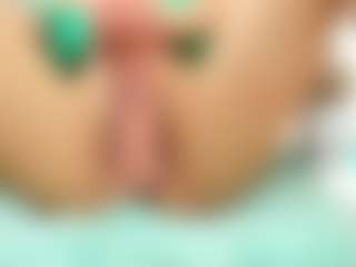 Aliicee-Green's Live Sex Cam Show