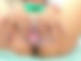 Aliicee-Green's Live Sex Cam Show