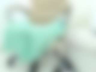 Aliicee-Green's Live Sex Cam Show