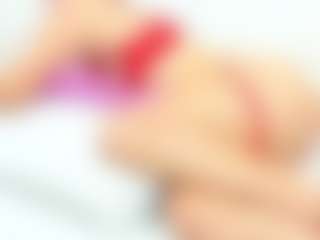 Show de cam en vivo con Aliicee-Green - Hairy Pussy en Camsoda