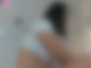 Aliicee-Green's Live Sex Cam Show