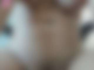 Aliicee-Green's Live Sex Cam Show