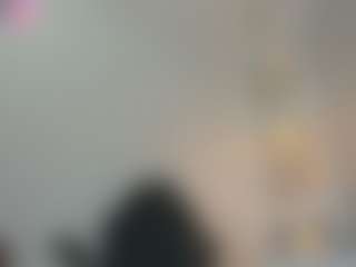 Aliicee-Green's Live Sex Cam Show