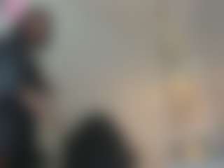 Aliicee-Green's Live Sex Cam Show