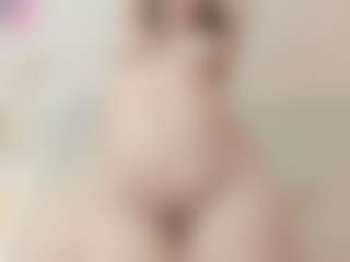 Aliicee-Green's Live Sex Cam Show