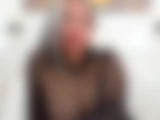 Live cam show with Aliicee-Green - Cum Mature on Dare Cams