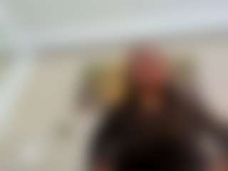 Aliicee-Green's Live Sex Cam Show