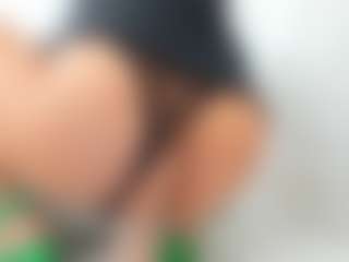 Live cam show with Aliicee-Green - Cum In Pussy on Nude Chat * 1 On 1 Webcam Sex * Live Cam Show