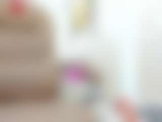 Live cam show with Aliicee-Green - Big Tits on slutload