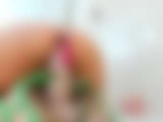 Live cam show with Aliicee-Green - Cum In Pussy on camwithhim.com