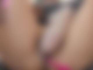 Live cam show with Aliicee-Green - Cum In Pussy on https://playwithruby.com
