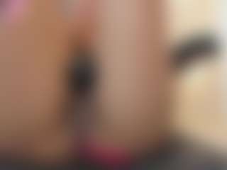 Live cam show with Aliicee-Green - Cum In Pussy on Dolls Live