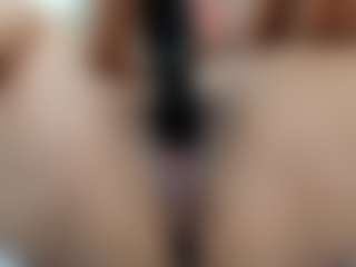 Show Live Sex Cam Aliicee-Green