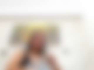 Live cam show with Aliicee-Green - Cum In Pussy on justonemore.cc