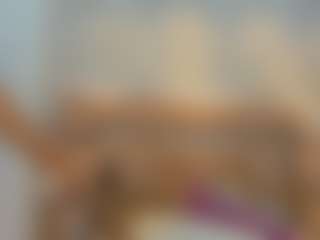 Aliicee-Green's Live Sex Cam Show