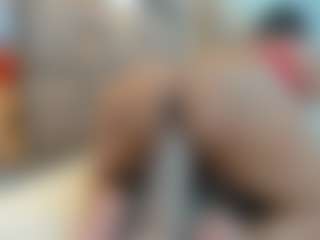 Live cam show with Aliicee-Green - Dildo Mature on Camsoda