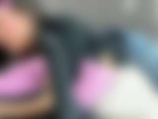 Live cam show with Aliicee-Green - Hairy Pussy on madthumbs