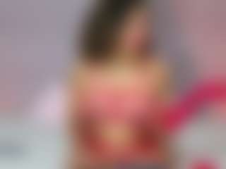 BLACK-ROSSE1's Live Sex Cam Show