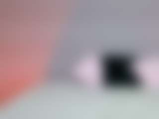 BLACK-ROSSE1's Live Sex Cam Show