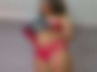 BLACK-ROSSE1's Live Sex Cam Show
