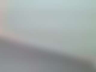 Live cam show with BLACK-ROSSE1 - White Teen (18+) on AdultVida.com | colombia