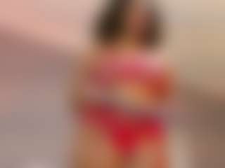 BLACK-ROSSE1's Live Sex Cam Show
