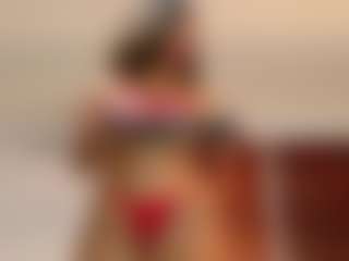 BLACK-ROSSE1's Live Sex Cam Show