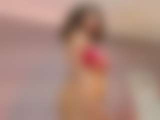BLACK-ROSSE1's Live Sex Cam Show