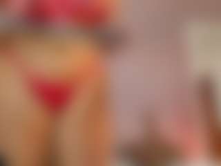 BLACK-ROSSE1's Live Sex Cam Show