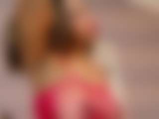BLACK-ROSSE1's Live Sex Cam Show