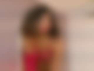 BLACK-ROSSE1's Live Sex Cam Show
