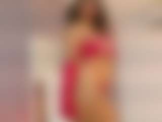 BLACK-ROSSE1's Live Sex Cam Show