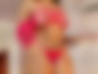 BLACK-ROSSE1's Live Sex Cam Show