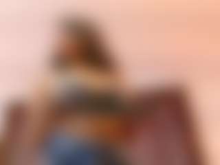 BLACK-ROSSE1's Live Sex Cam Show