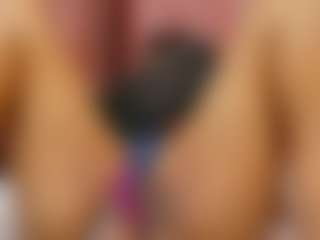 BLACK-ROSSE1's Live Sex Cam Show