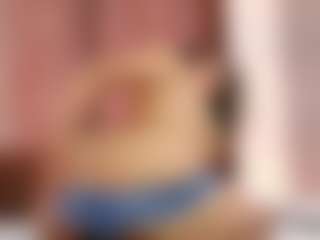 BLACK-ROSSE1's Live Sex Cam Show