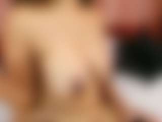 BLACK-ROSSE1's Live Sex Cam Show