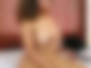 BLACK-ROSSE1's Live Sex Cam Show