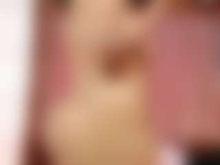 BLACK-ROSSE1's Live Sex Cam Show