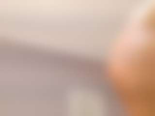 BLACK-ROSSE1's Live Sex Cam Show