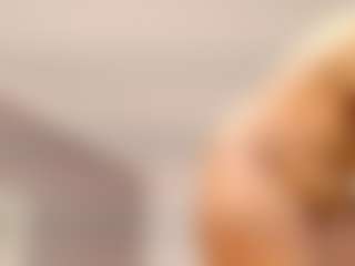 BLACK-ROSSE1's Live Sex Cam Show